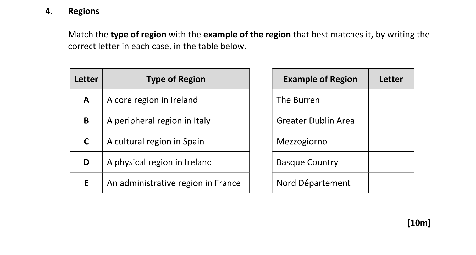 Question a58cca4f-ecde-4003-a4f6-8c31d1dbae76