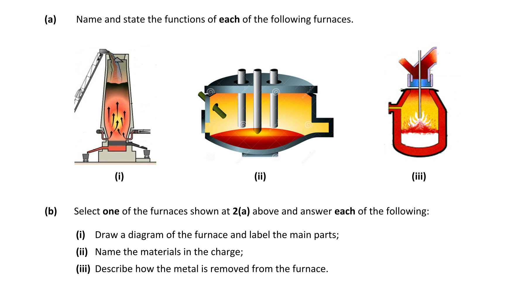 Question c5677501-6d8e-49f4-985b-93257756adaa