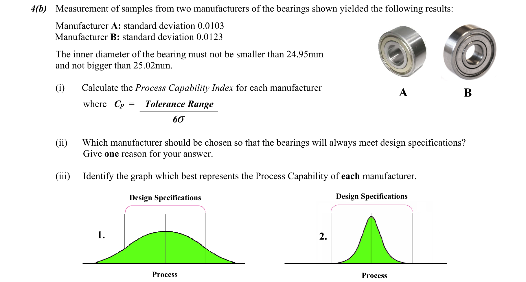 Question 793f4373-ff8f-4fac-b4ac-43a48451e1b8