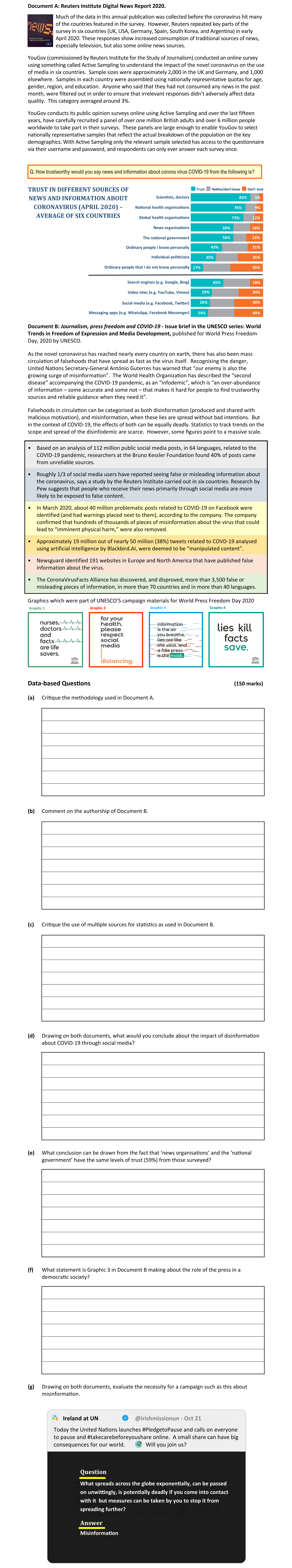 Question 11cca0e3-b474-425c-9be1-5b292be9f14d