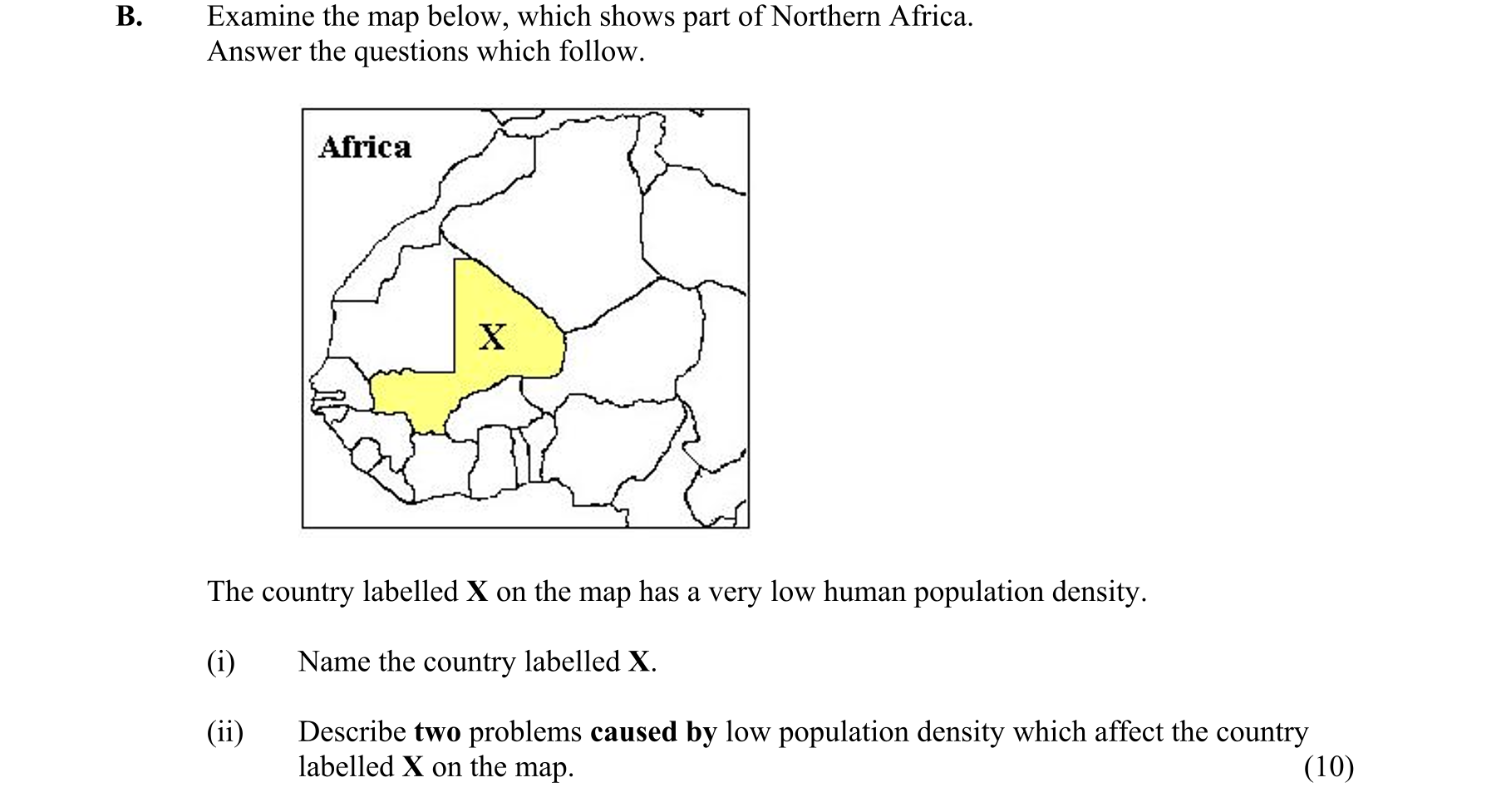 Question 55b3e849-824f-49da-a79d-c274588cd603