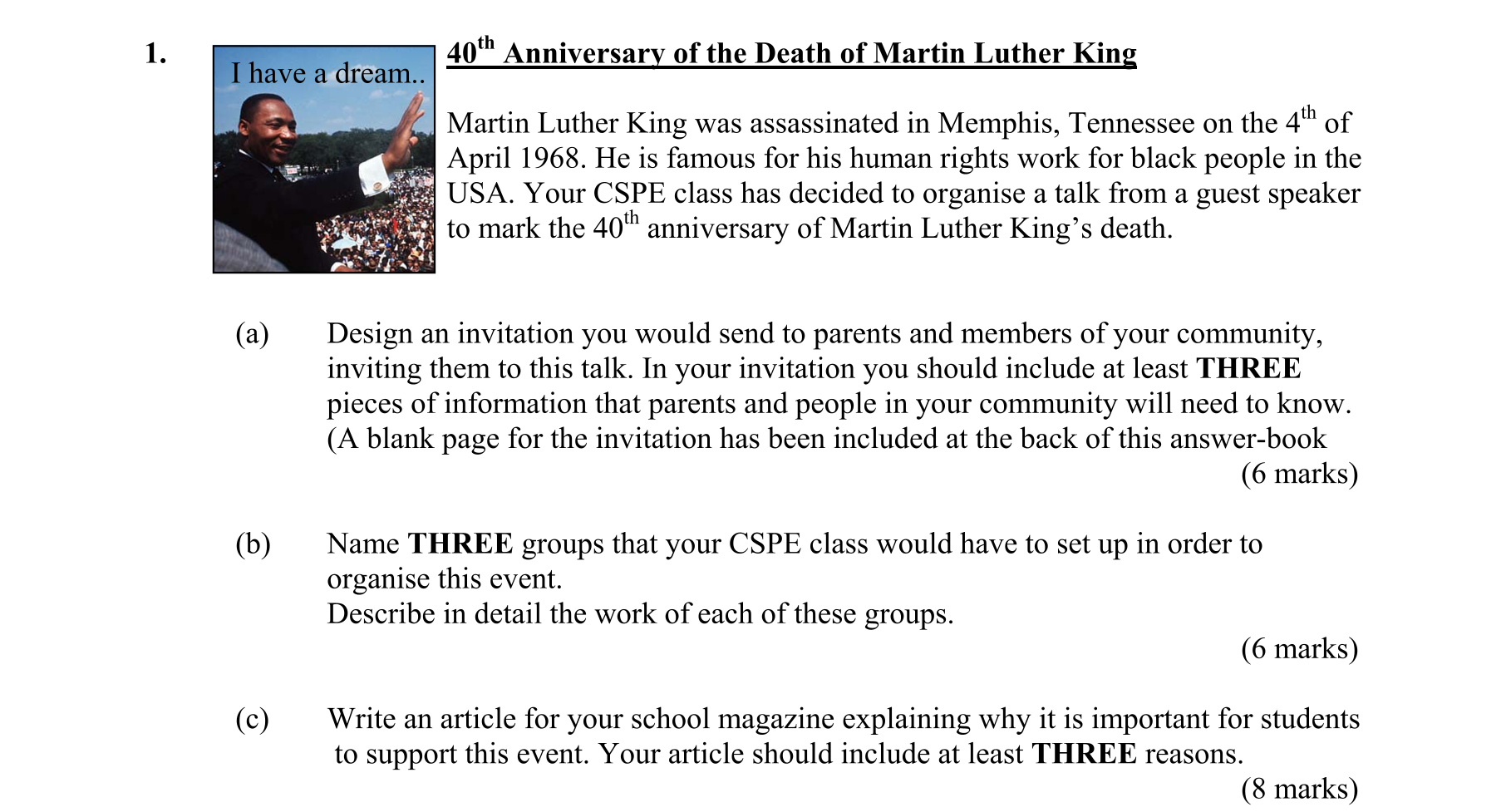 Question ff96f211-f4e1-459b-94f1-e3d4cf1b9c8a