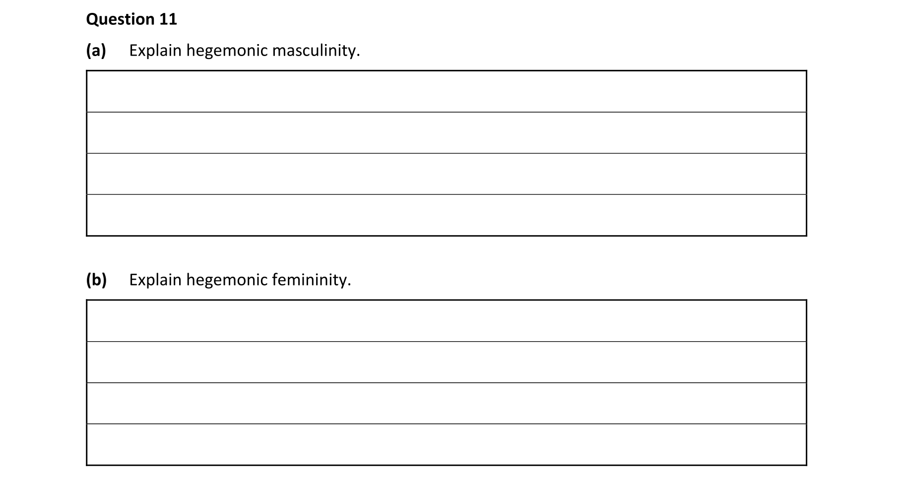 Question 2d019d96-9afe-43c3-abe0-94d4b728e383