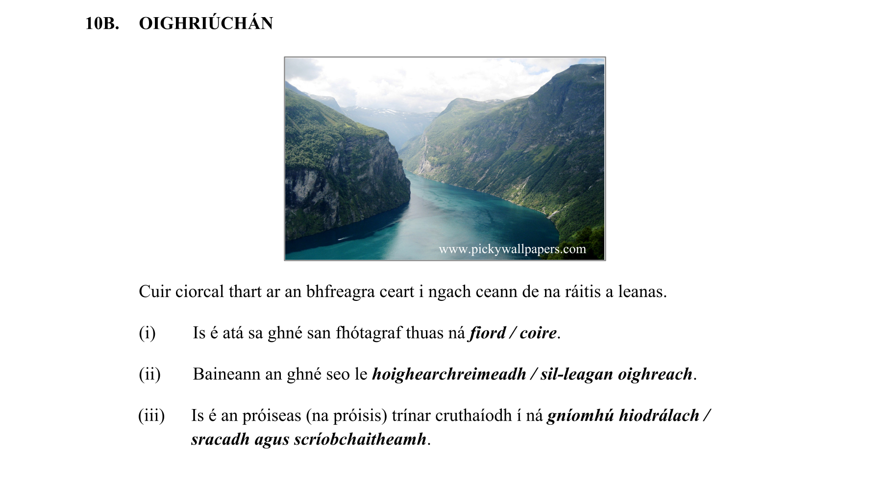 Question 0860f201-81ca-472c-b76f-8a2cfa462aa5