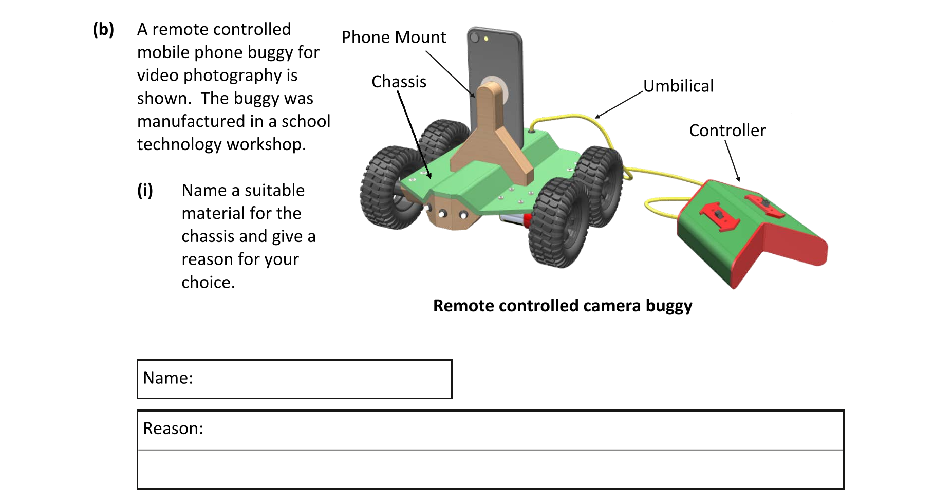 Question 925f8e0a-7bdd-406b-b7de-b0227492f062