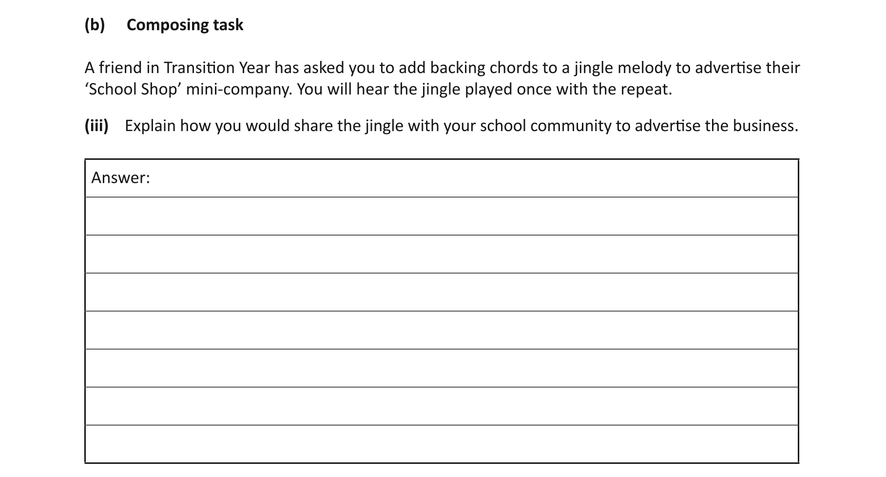 Question bf0cf4af-b3be-4ad7-be37-41012af34330