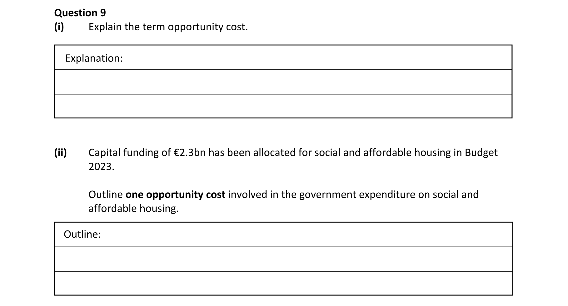 Question 8c30fe9b-5a80-42cf-a3a6-560c06c00411