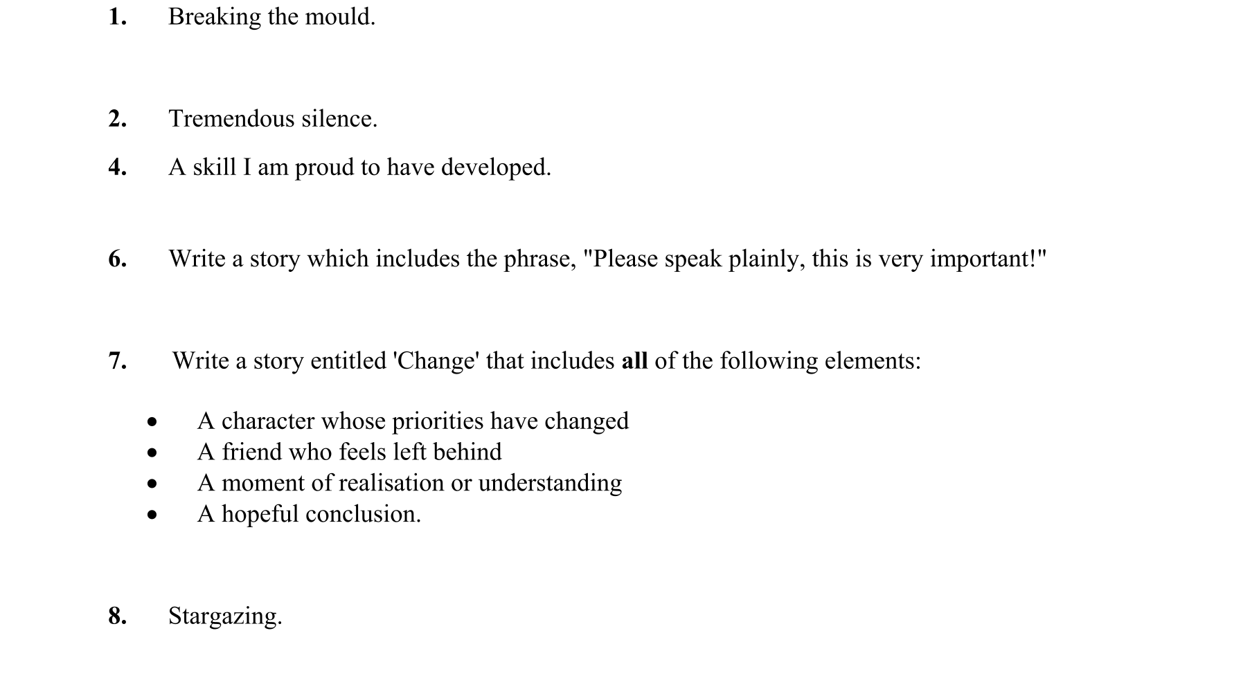 Question 9ffeb30c-1ee0-47e5-b911-ed4552a2c701