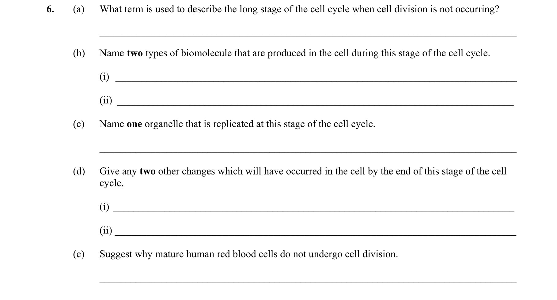 Question c61291bd-77b0-4081-81c6-1a81370c92f6