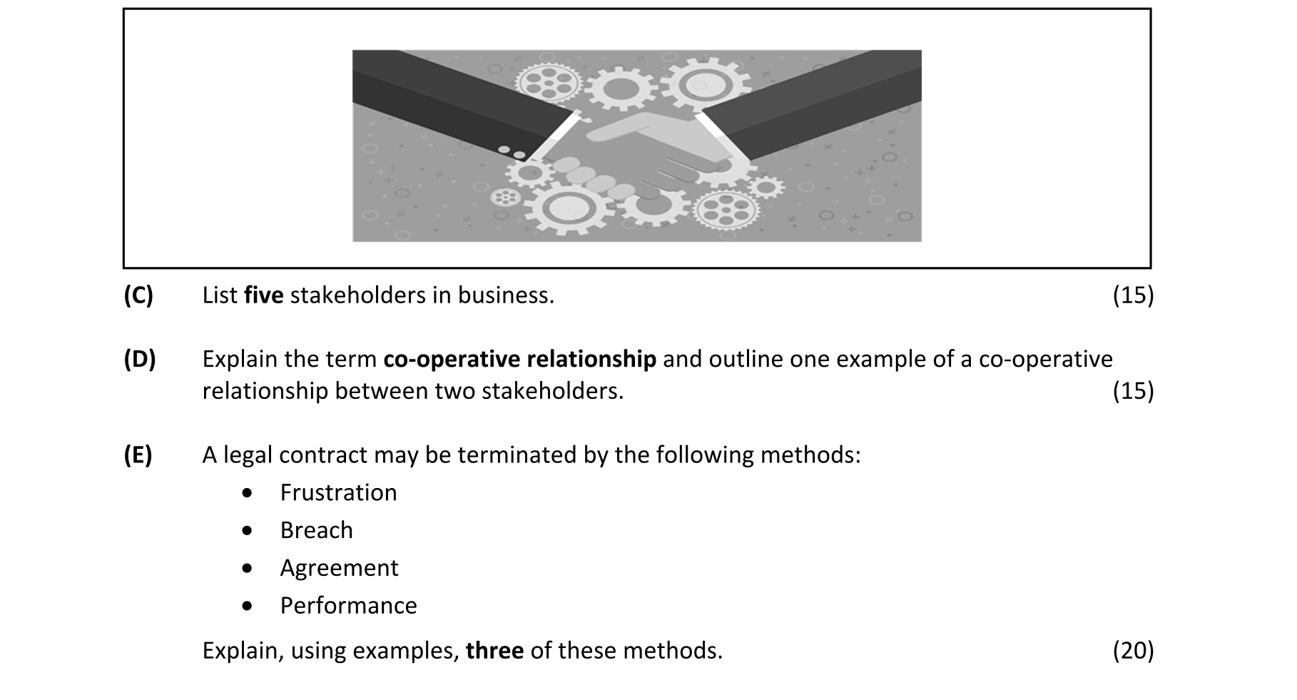 Question 1b1ef2ff-1510-4c2b-a525-8ce541d5f386