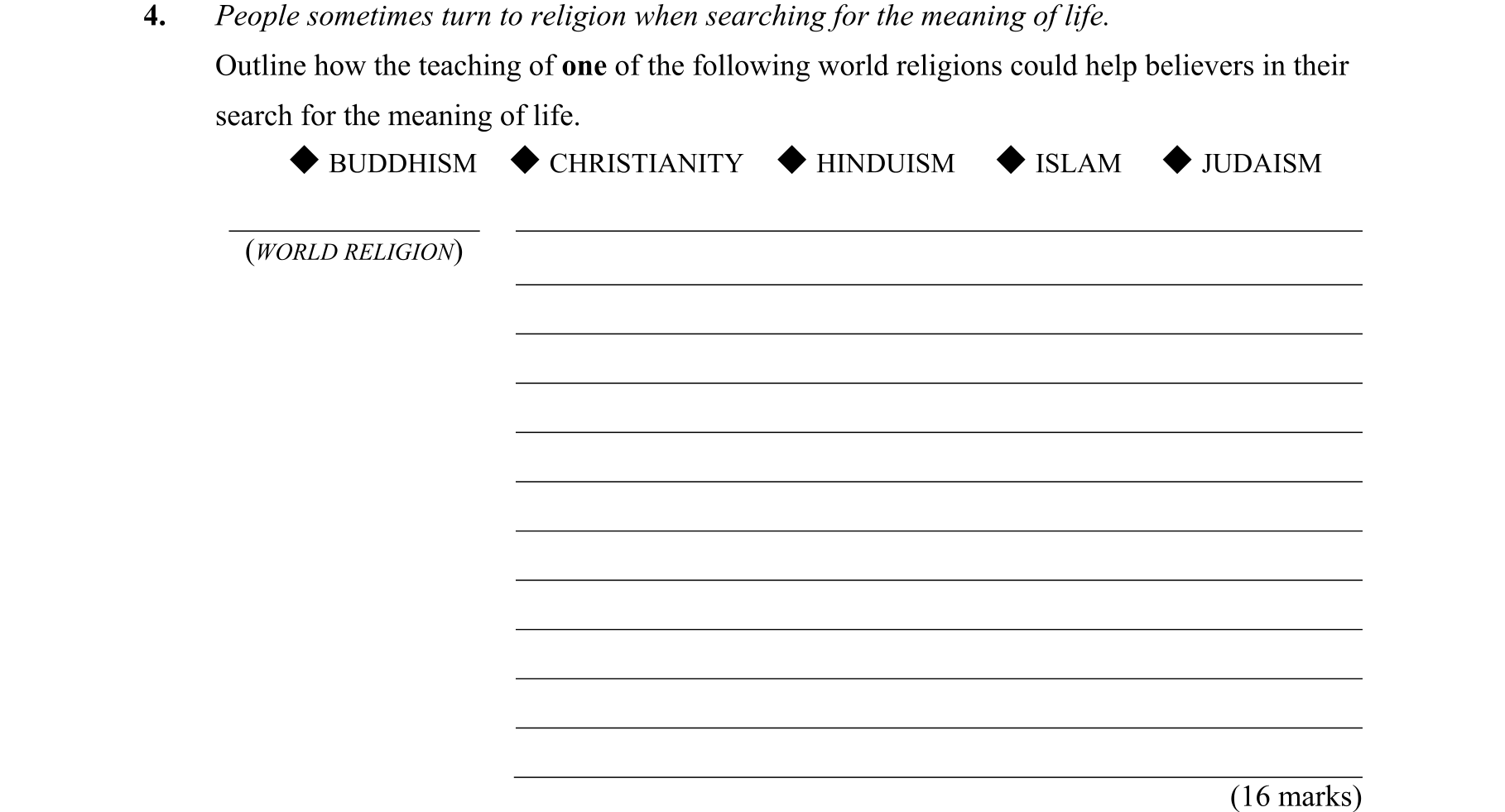 Question 52d5ead0-c480-4d2f-bafa-40f51838b37d