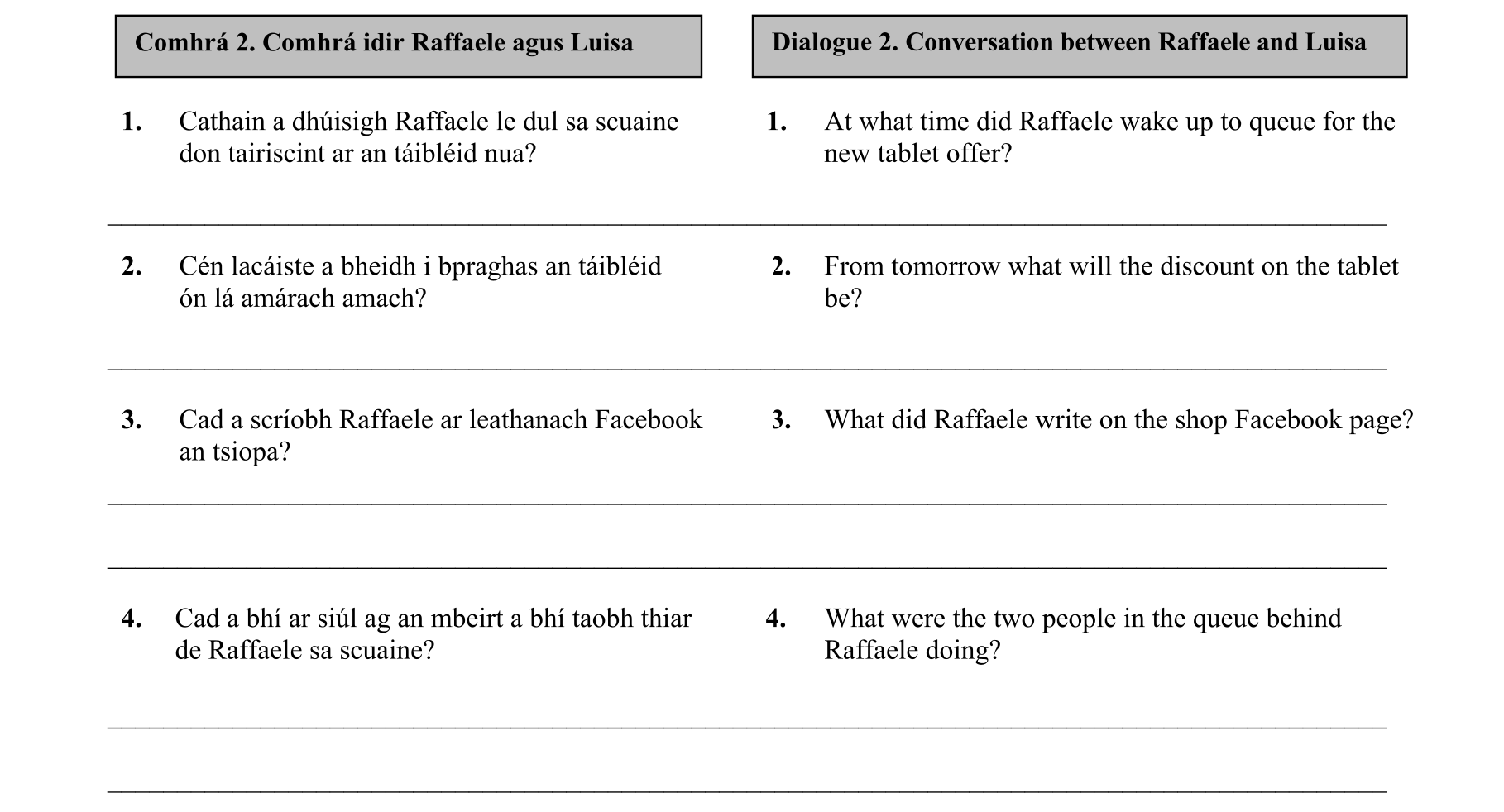 Question 01a5c7cd-b1a0-40ce-91fa-57855eaf3db8