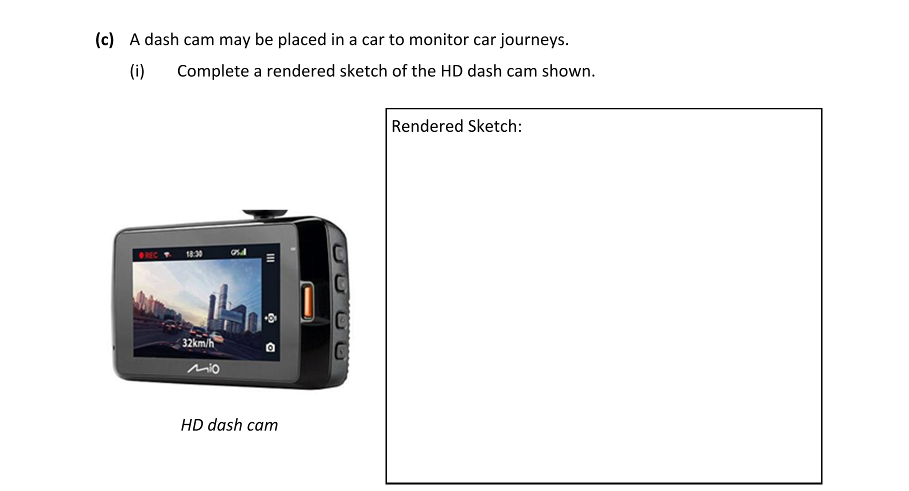 Question 23e23b87-5511-4c05-b6e5-0736679debe5