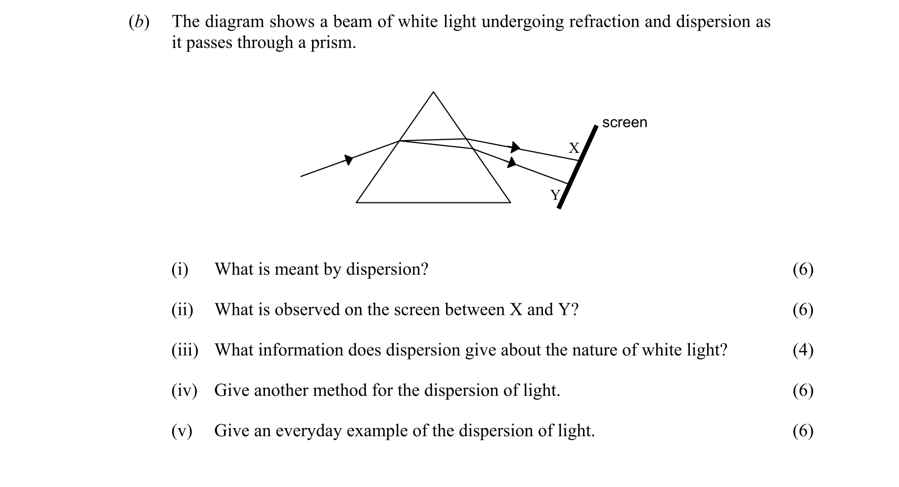 Question 82e1fc27-2870-4e31-b52d-2c25ef5287a9