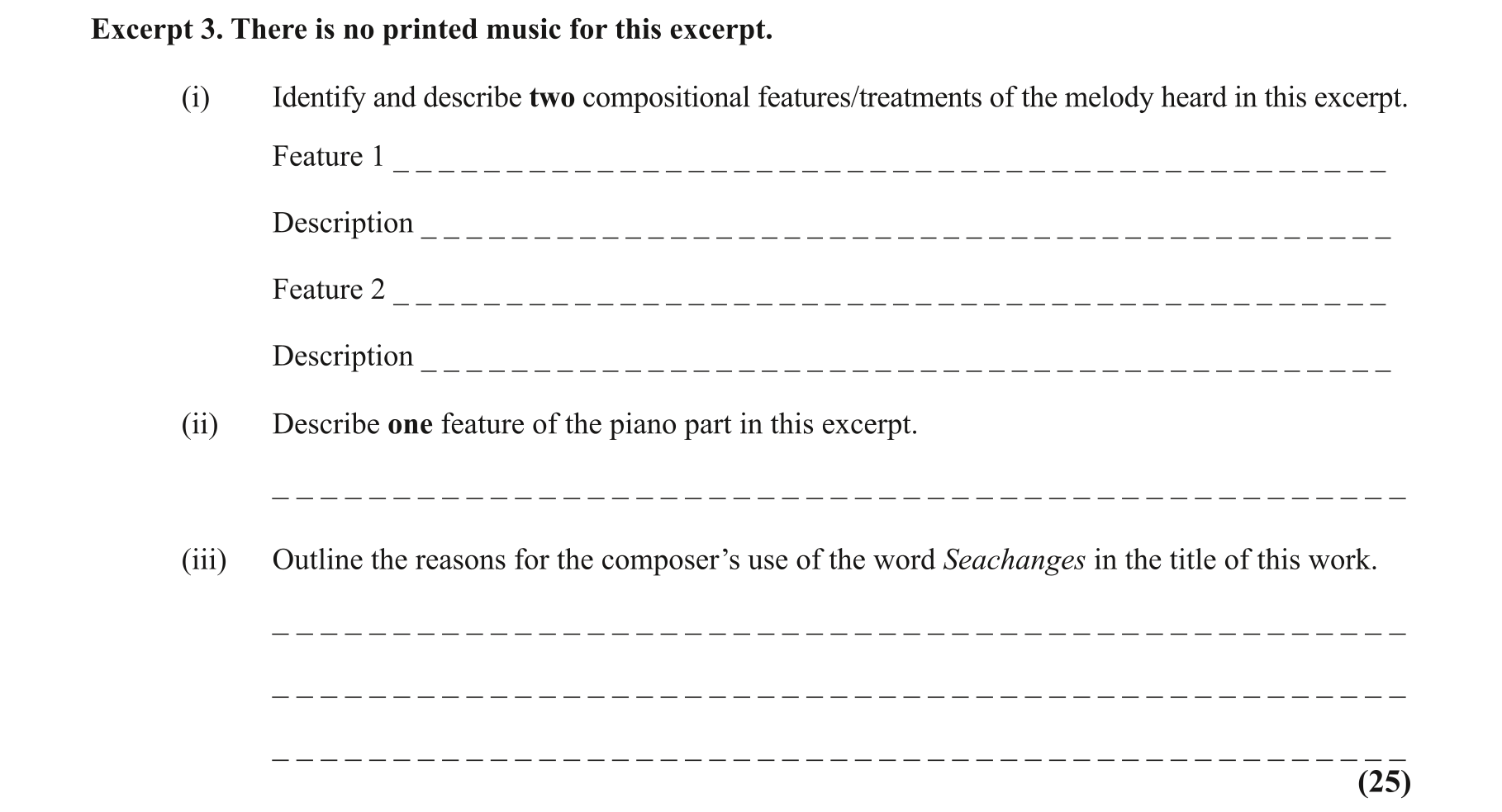 Question 8edd49ce-0b82-4cae-8a8b-97b51030dace