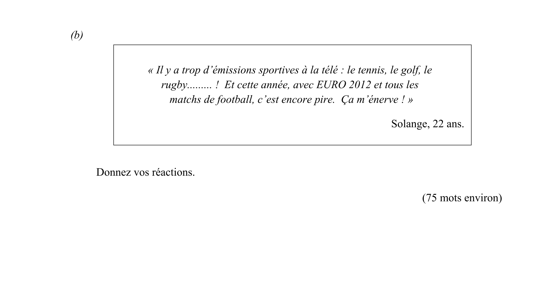 Question 946b1033-e8f1-468f-af7b-b3353da70fb9