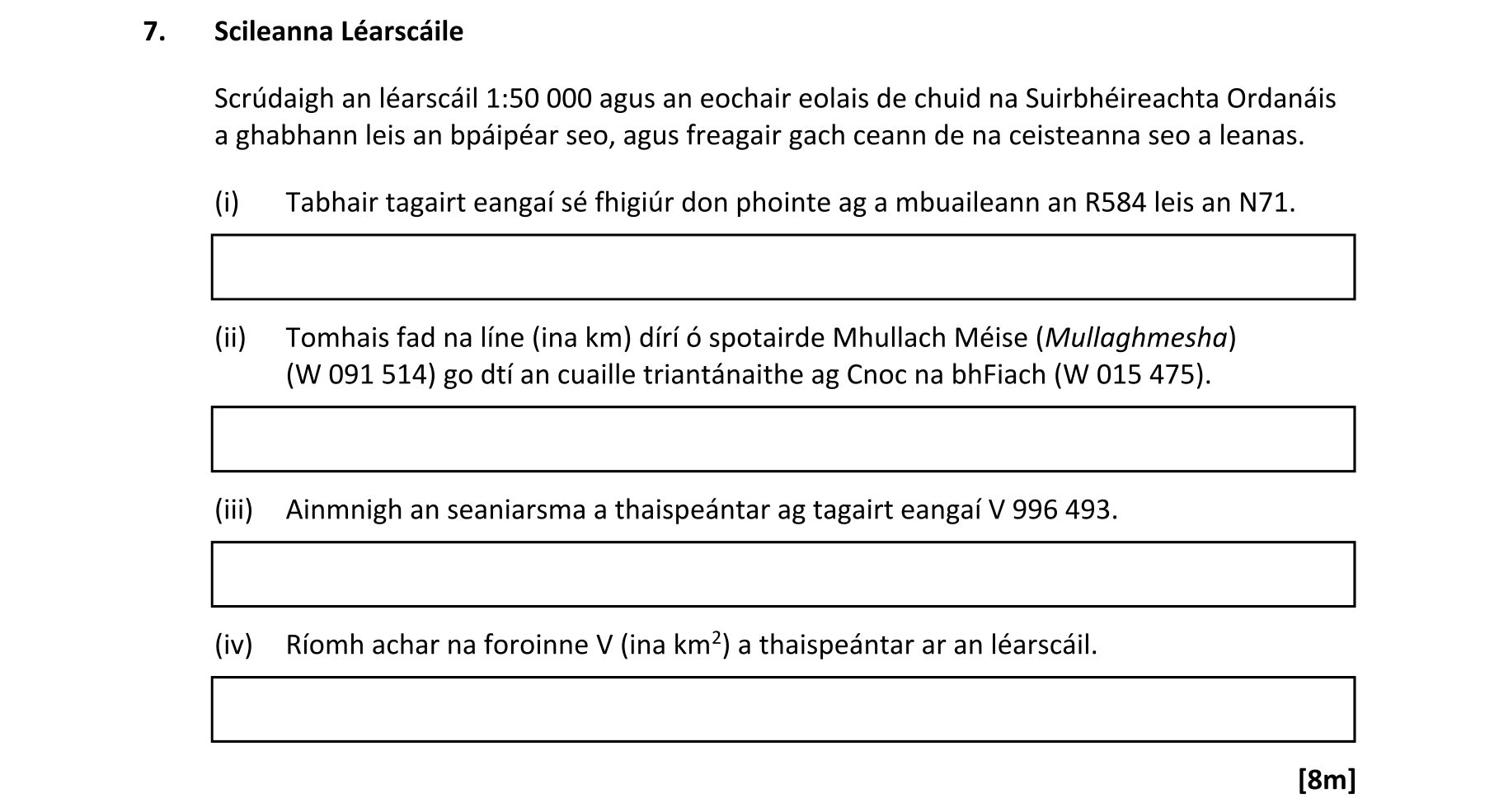 Question 623169c2-de8c-4ff0-95be-e5862be5908a