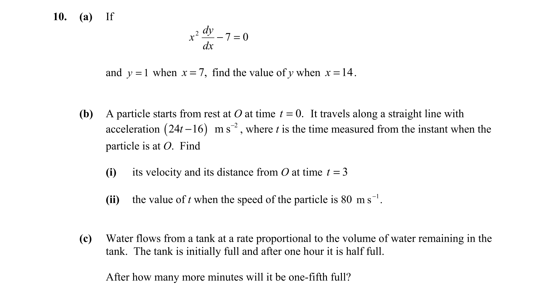 Question abf71344-5508-45a1-8f7f-6b7060940b71