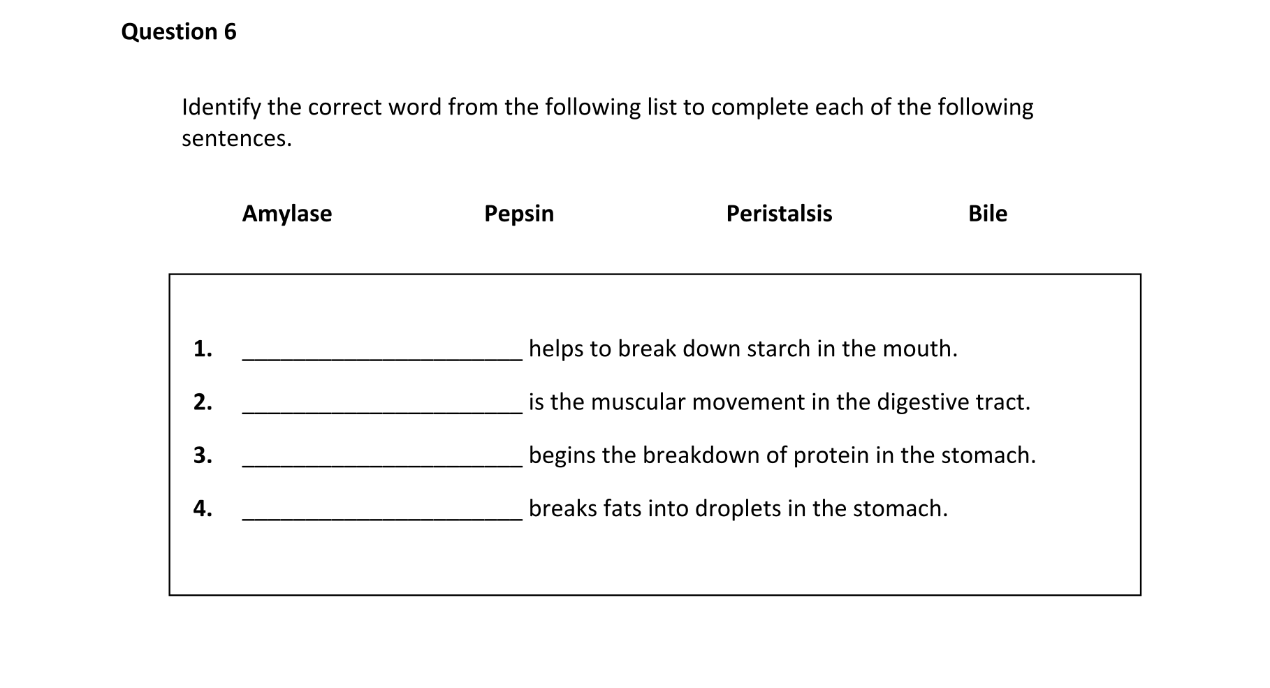 Question b19b88b5-f541-4e78-8a87-150df829299d
