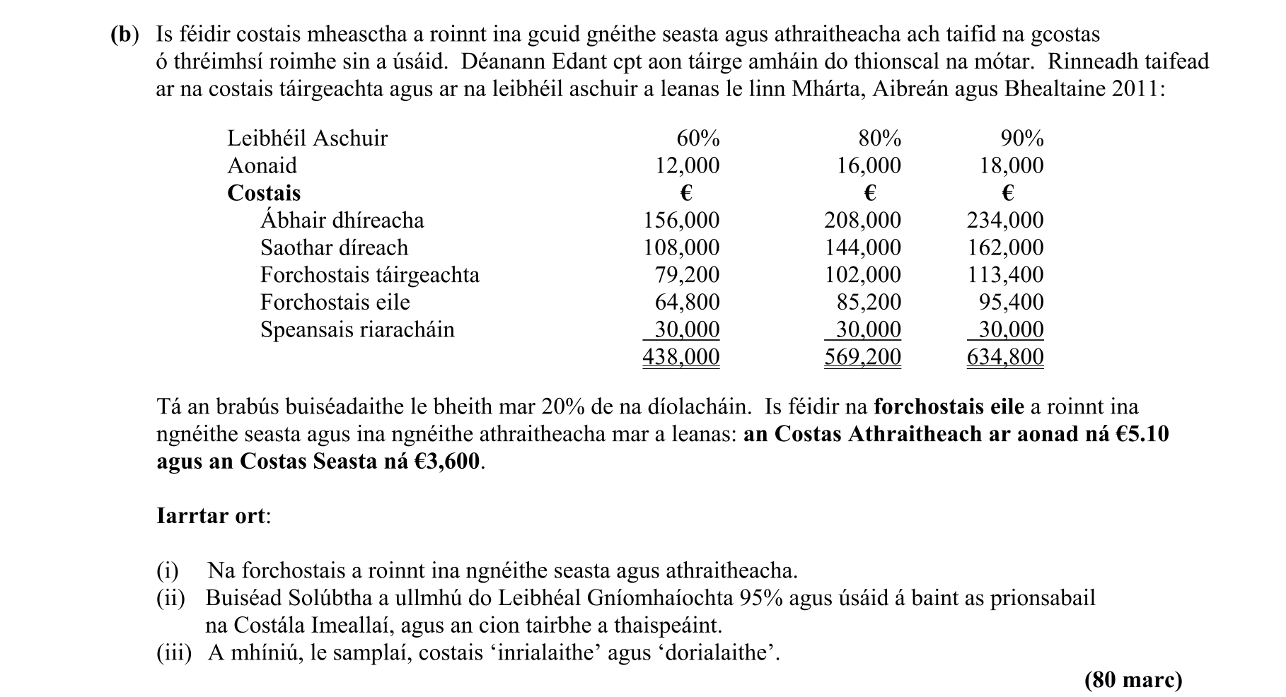 Question 36ef679d-6943-42fb-8b07-ce8327609b5b