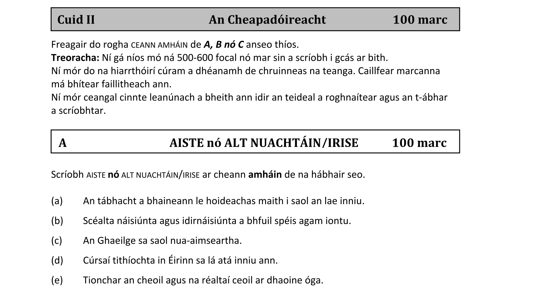 Question be67edd8-a1e2-4aa5-8092-159c72e7f51b