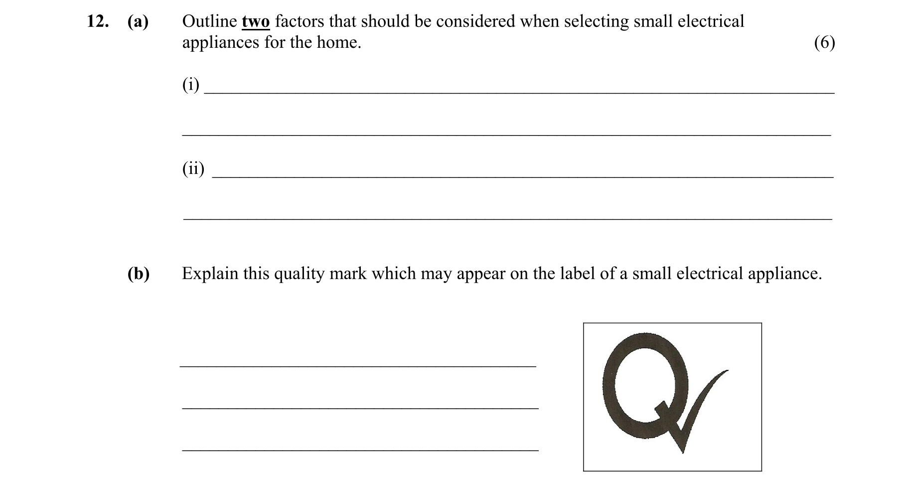 Question 81ec55aa-7a8f-404a-8e70-8474c0c41984