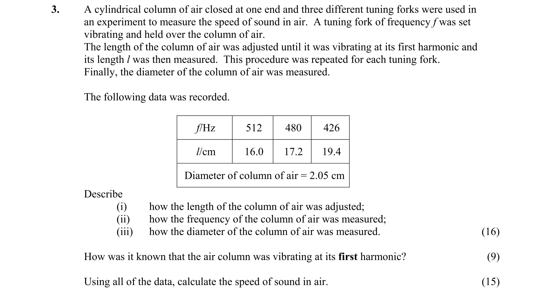 Question ae4bd558-14b0-489e-8f54-e276f11dc951