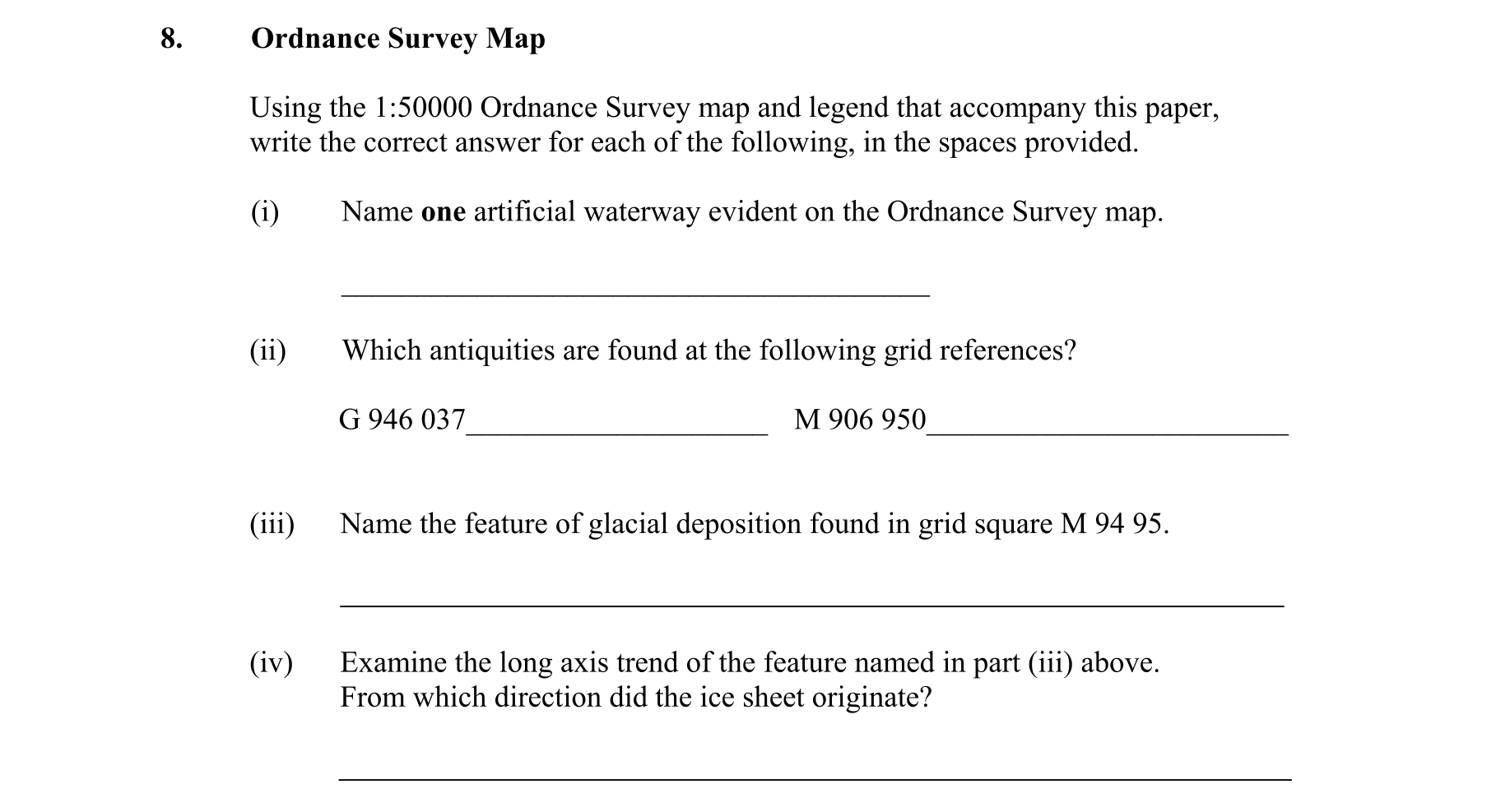 Question b6f383b6-7f3b-46a0-b44c-93154ae1be6c