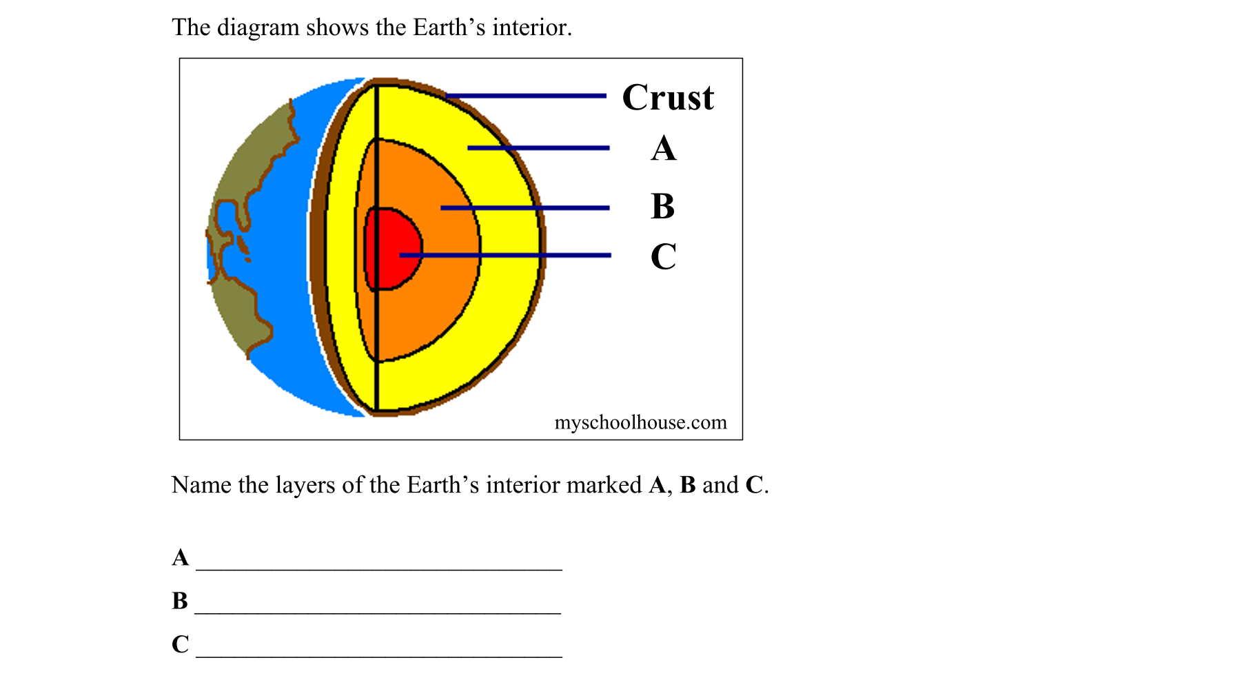 Question c0385e64-911f-4d0d-9043-2e787be46de9