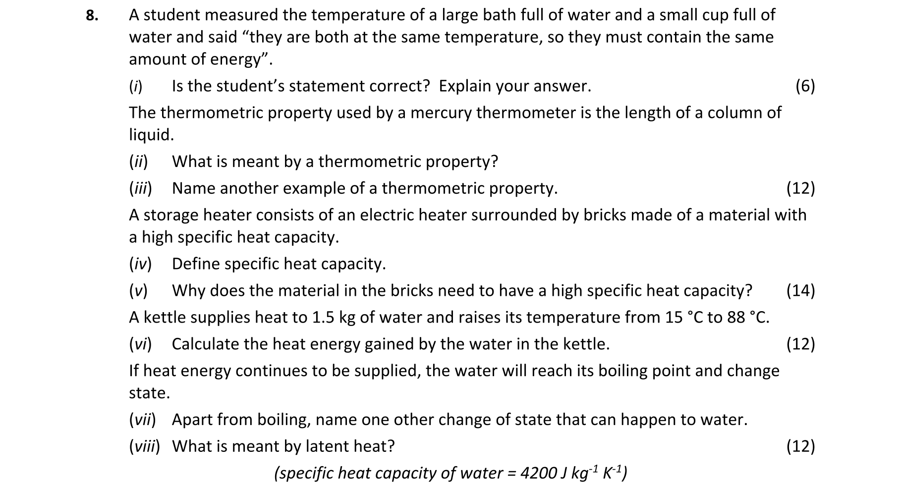 Question f266b799-1fcb-4f12-ae13-32044857d1c5