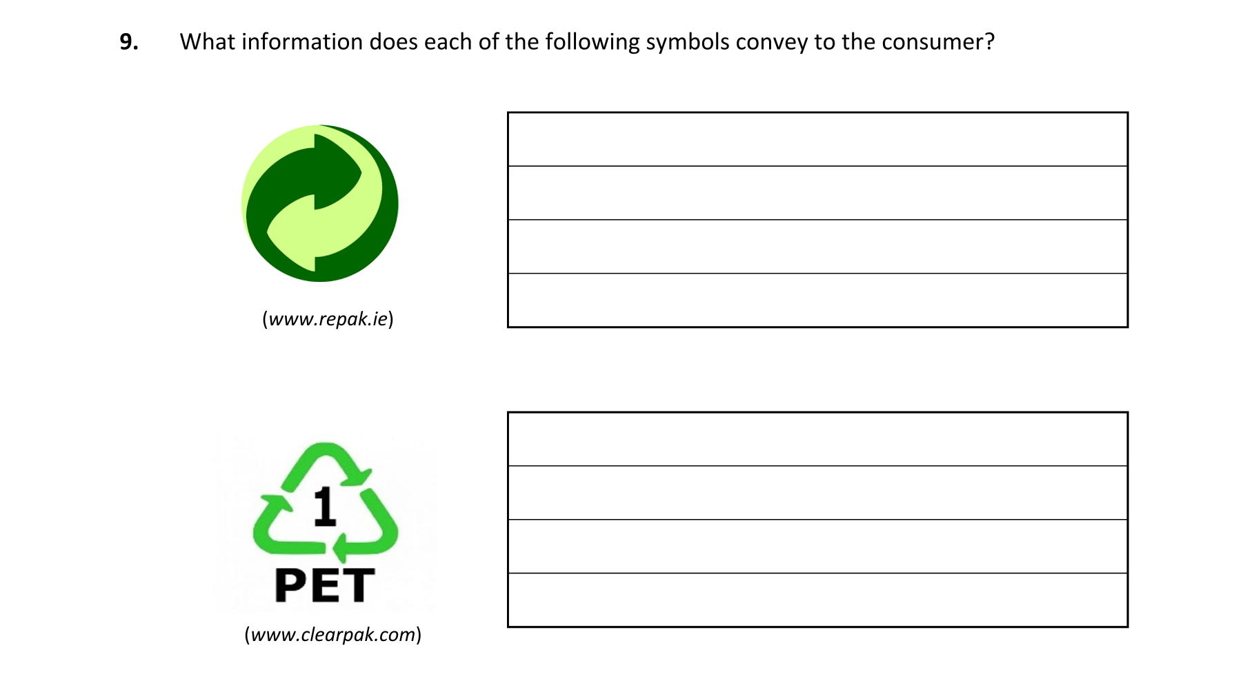 Question 04d93357-7850-4cdd-888a-31c1c4c763c4