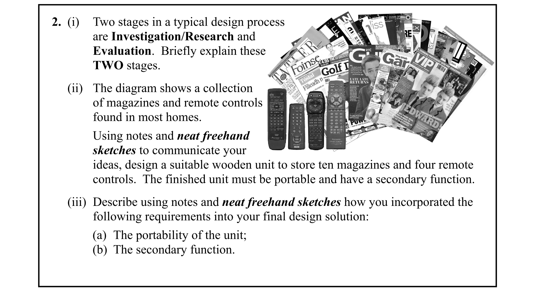 Question 630cce8e-ca16-4da2-82b8-037ff642cbf8