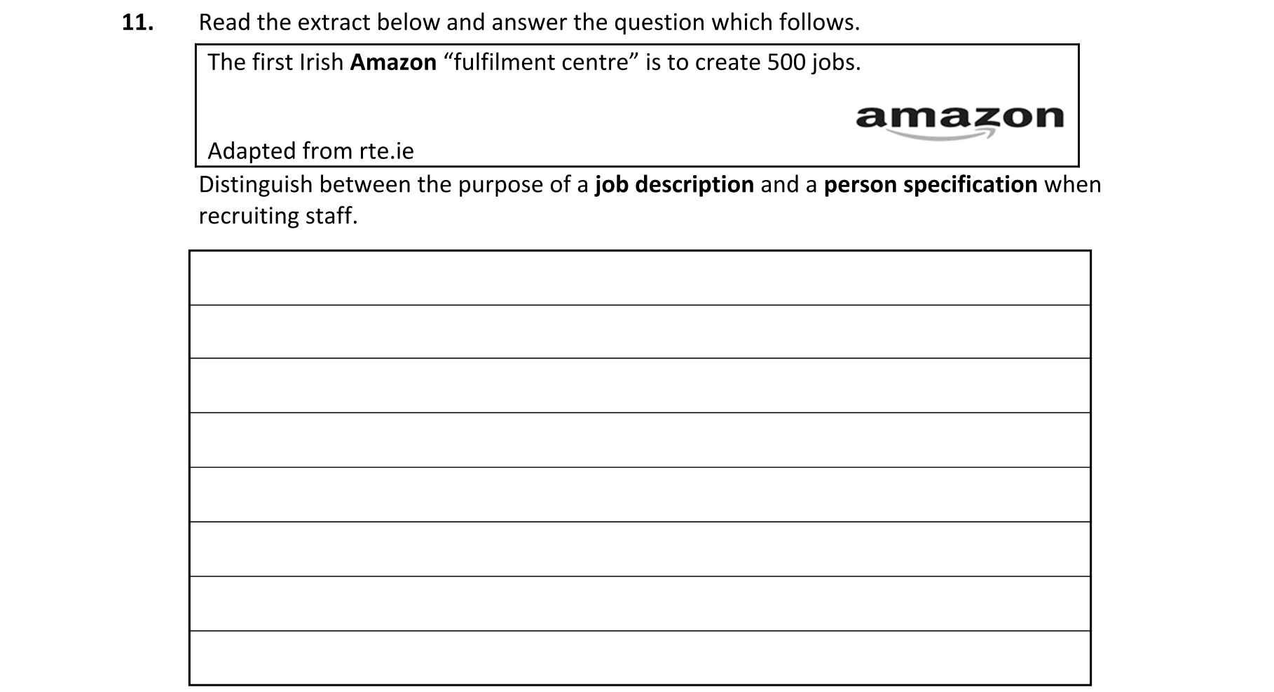 Question b88f9a79-7fdf-42dc-a611-a07c74c8c6dd