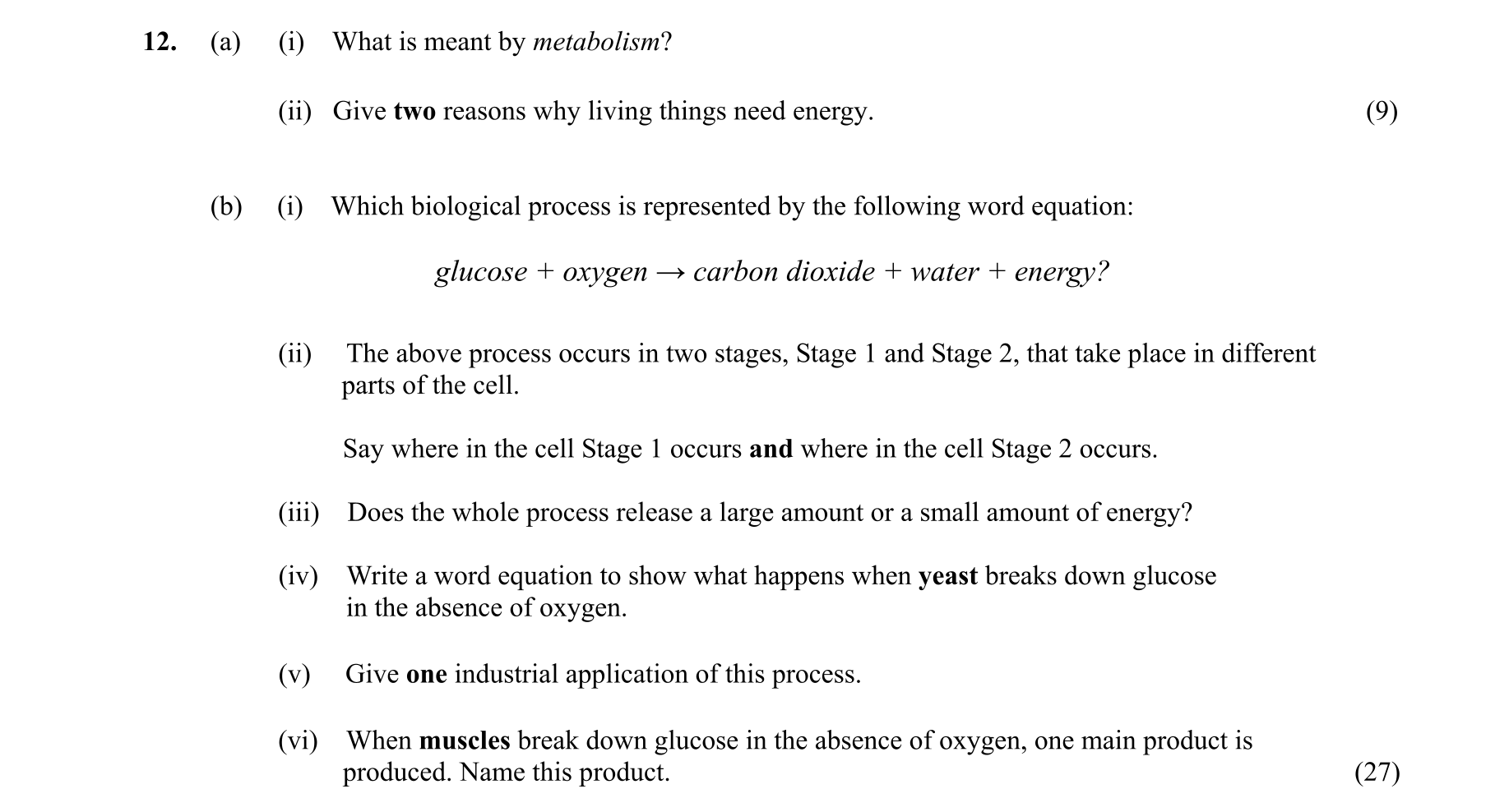 Question cda7e9b6-1fa6-498a-9a20-8a8c01b5c5cf