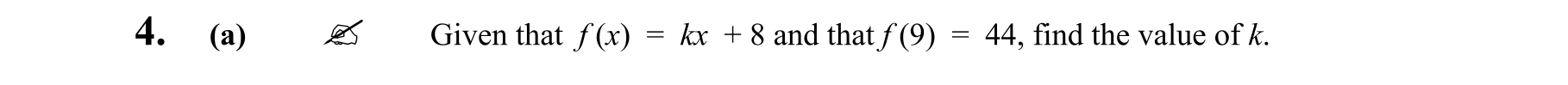 Question 899540ea-ea76-4458-aba4-149fb5d1db18