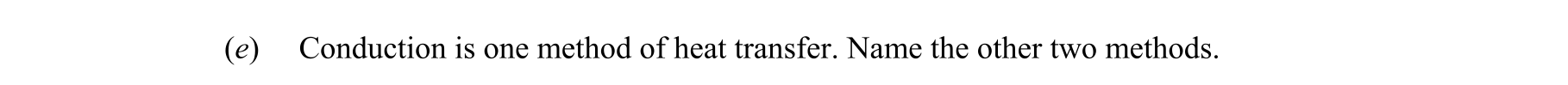 Question f5f6ada9-1106-453e-99b2-6784c906f7b4