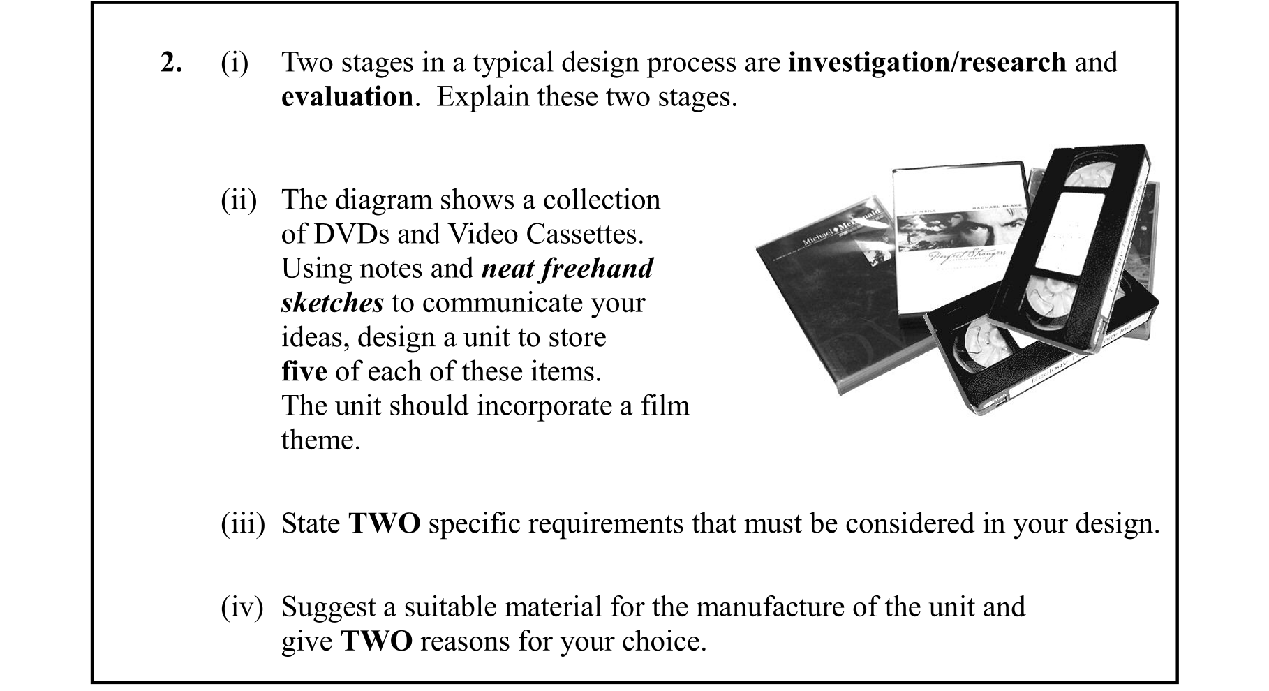 Question 3ea5261b-1b9a-41c4-bb3d-d97ebadb8d08