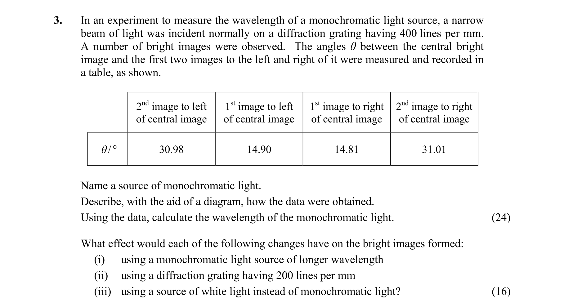 Question 760675ca-5d80-493f-a115-bfbee978b6fe