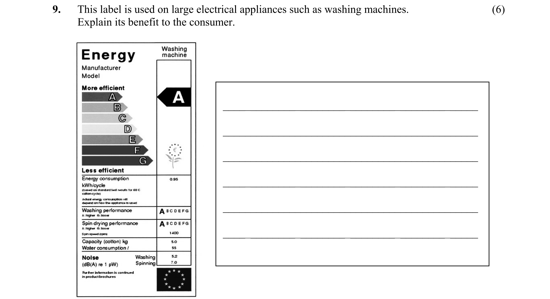 Question f40c2620-5c2d-4053-8e04-94e26aca606a
