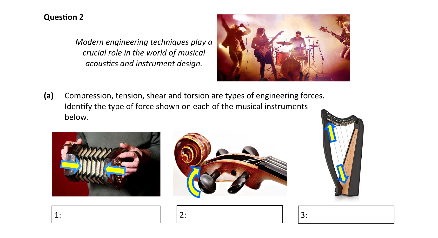 Question 6c79e4f0-0ec1-49e4-8fa2-24fe36c52943