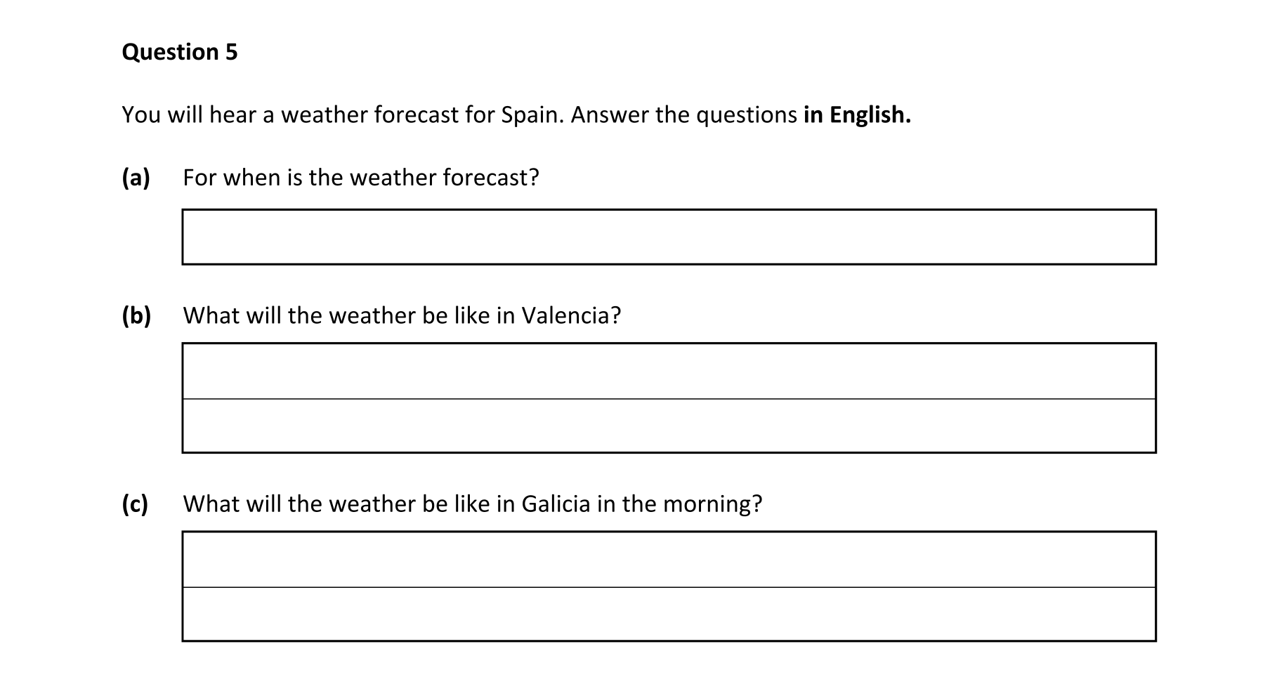 Question 8f01d1eb-c41d-4e26-8cbc-0fb639b08e00