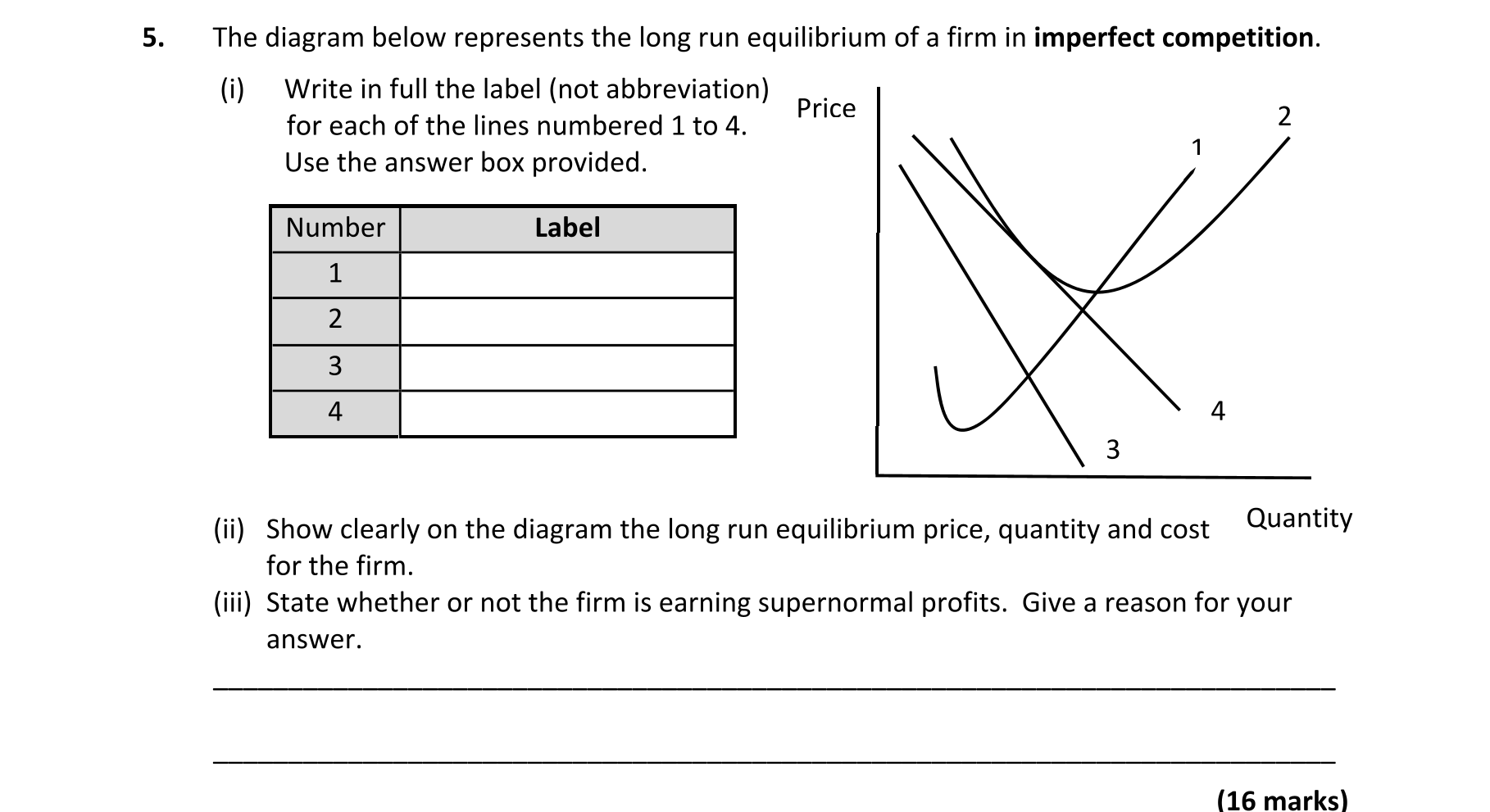 Question c8877301-40e4-466b-84b6-5e69138f231d