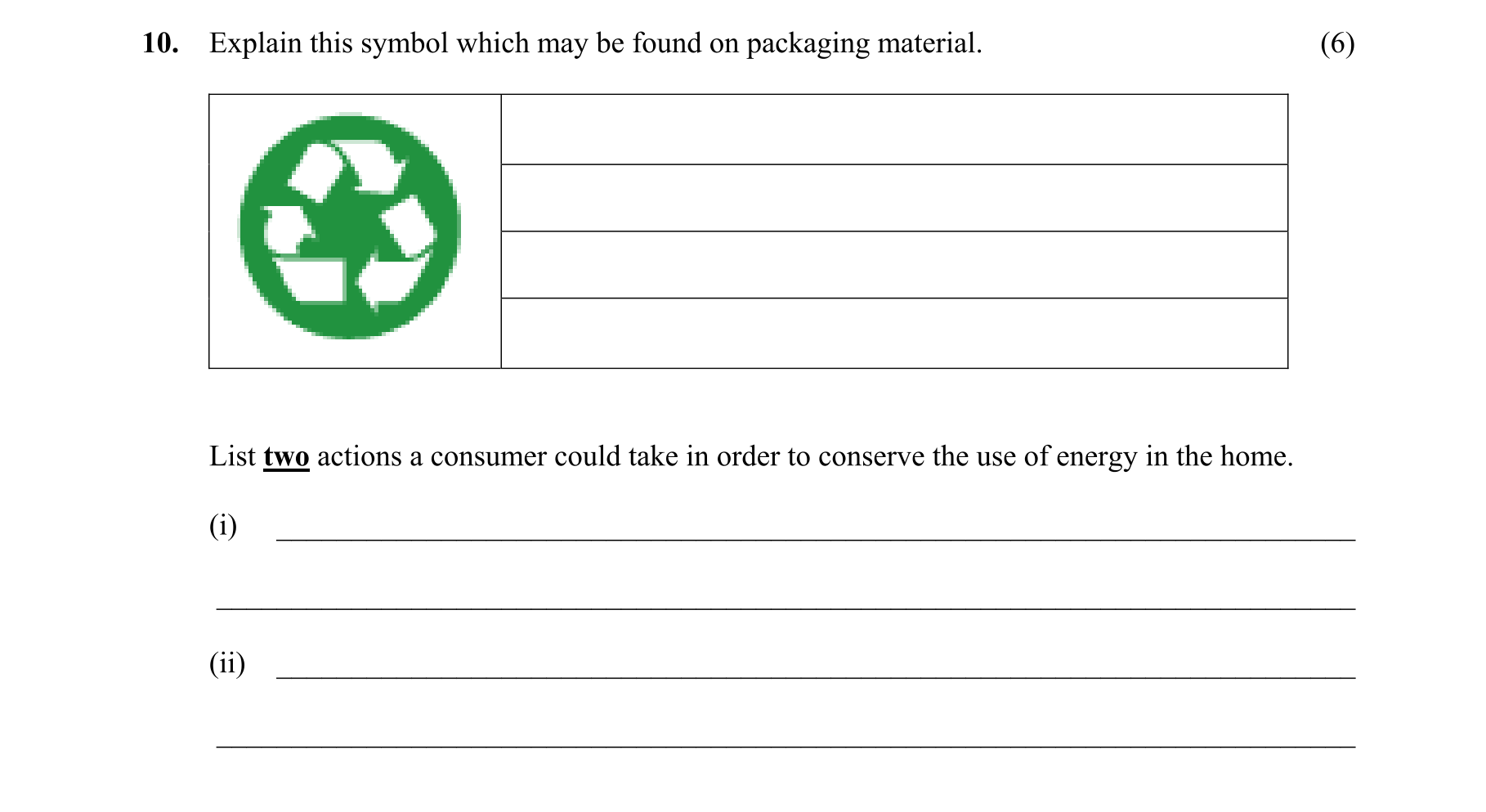 Question 06ec7cce-e675-4969-8709-211faf87031c
