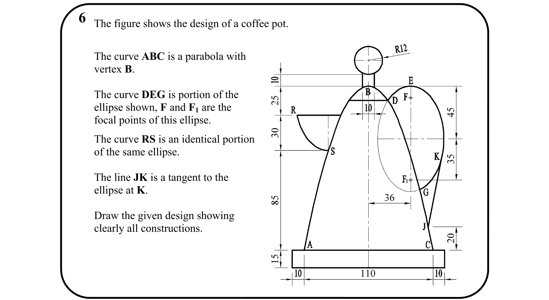Question 2c68db5f-14c0-4935-b04c-4bbd813fa352