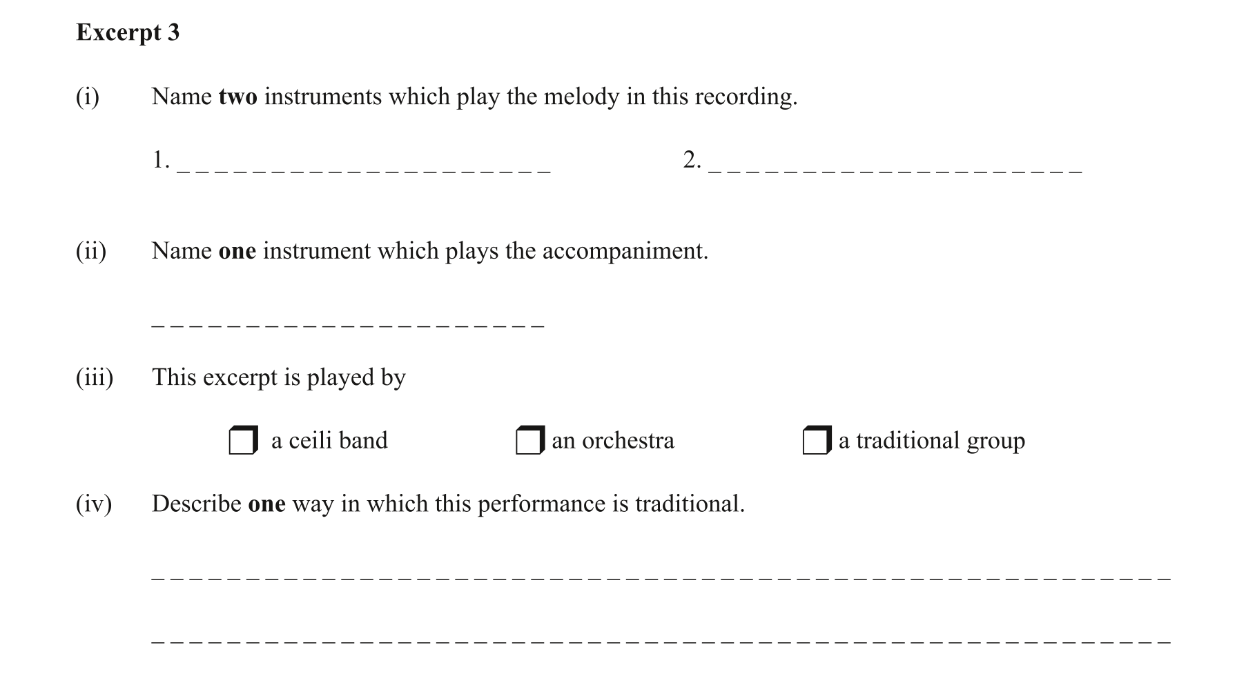 Question 64bc19a2-07db-4aa5-8487-29f38cef47d4