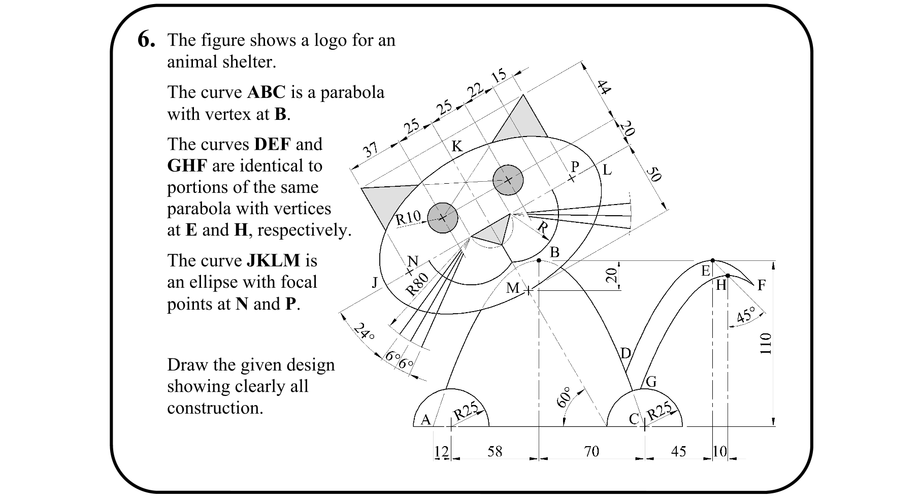 Question 8edb0c25-9fe4-4231-aa53-f26f317b6211