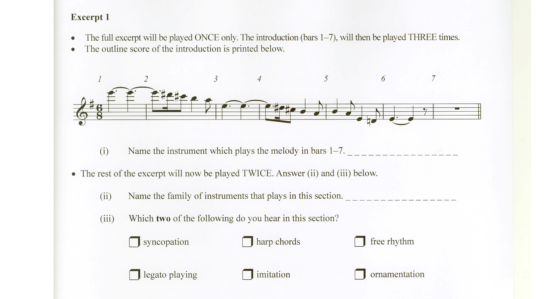 Question c16b8d75-0329-4dd2-9e02-3f062288274c