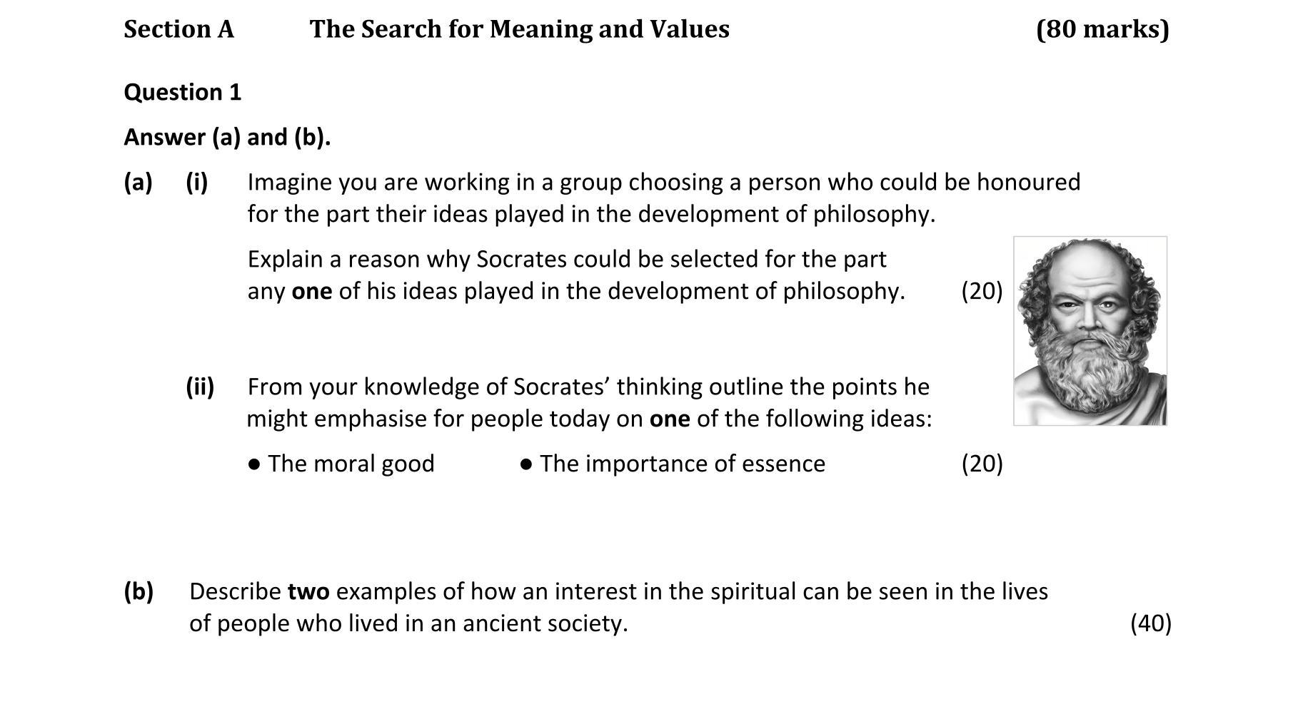 Question 1a0f6967-2b89-4de6-b1cc-c0c16dcfc779