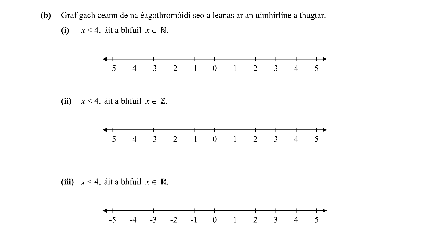 Question 76e7c707-1a35-4242-b949-ae0139ddf3e1