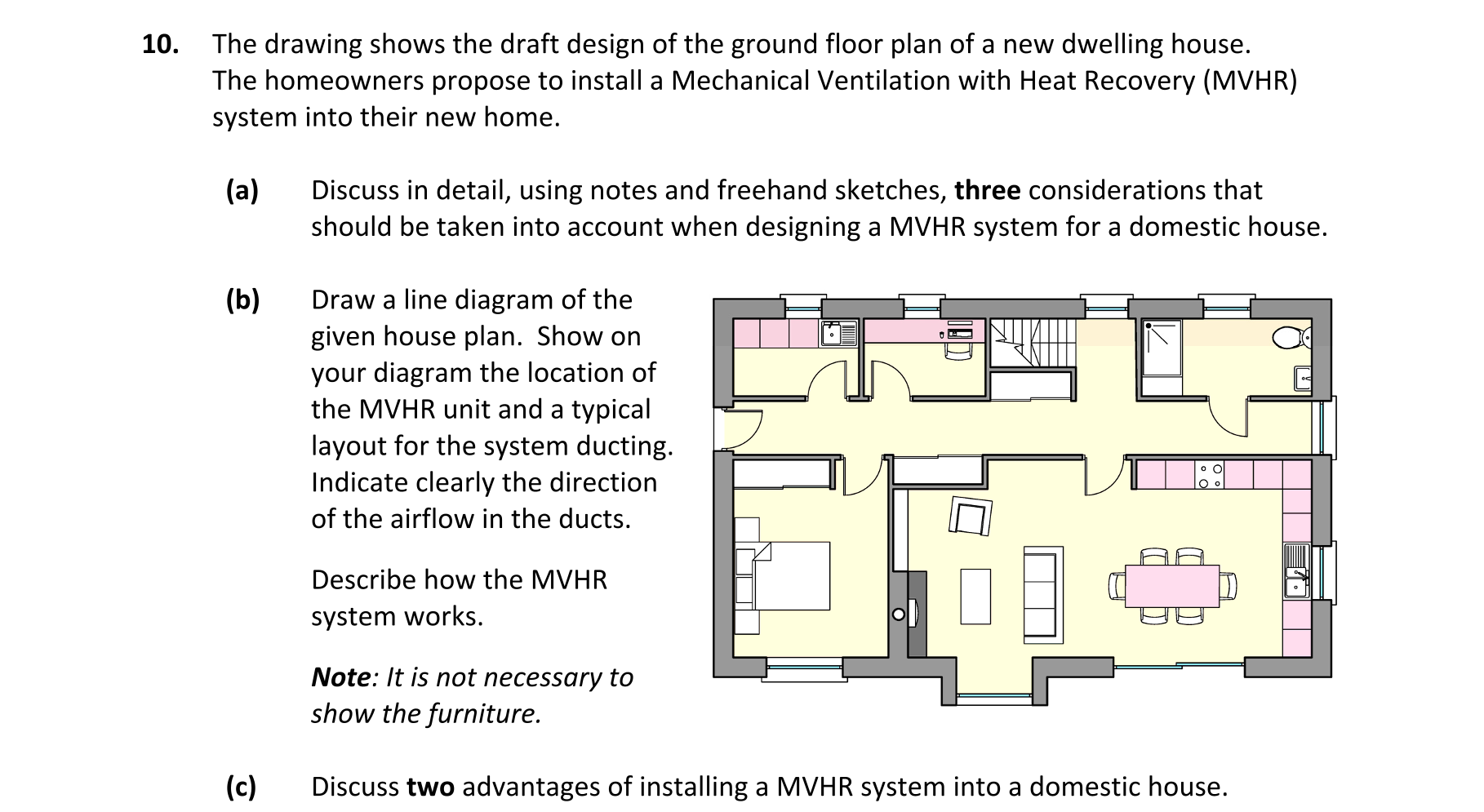 Question 011841f9-ebaa-406b-a68e-37a427bf5cde